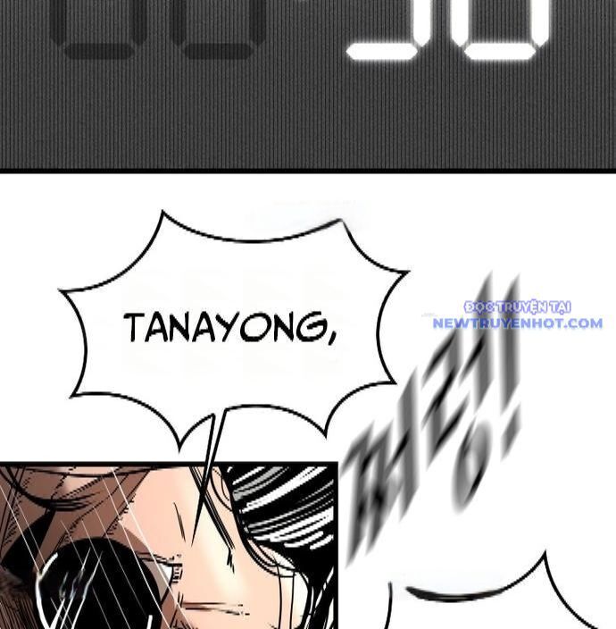Shark - Cá Mập - Chapter 340 - Page 117