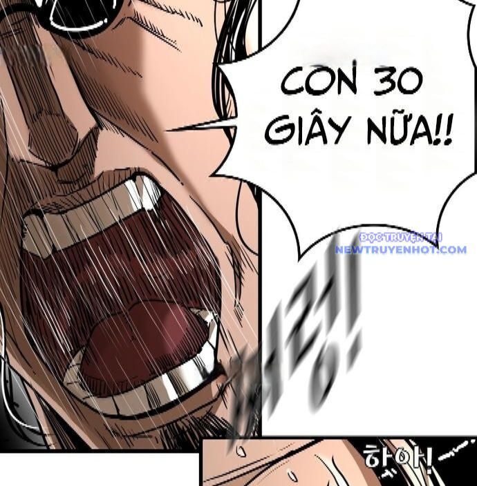 Shark - Cá Mập - Chapter 340 - Page 118