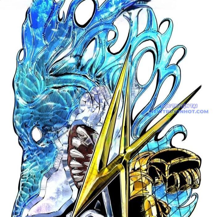 Shark - Cá Mập - Chapter 340 - Page 12