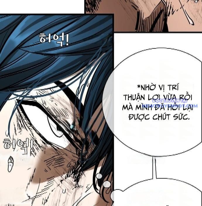 Shark - Cá Mập - Chapter 340 - Page 120