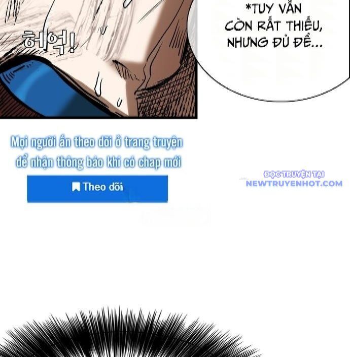 Shark - Cá Mập - Chapter 340 - Page 121