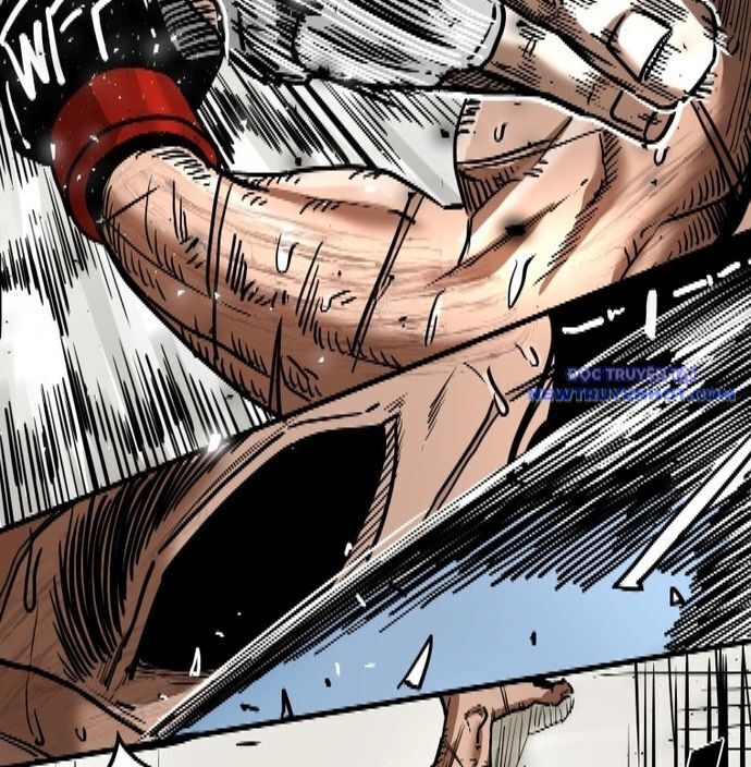 Shark - Cá Mập - Chapter 340 - Page 126