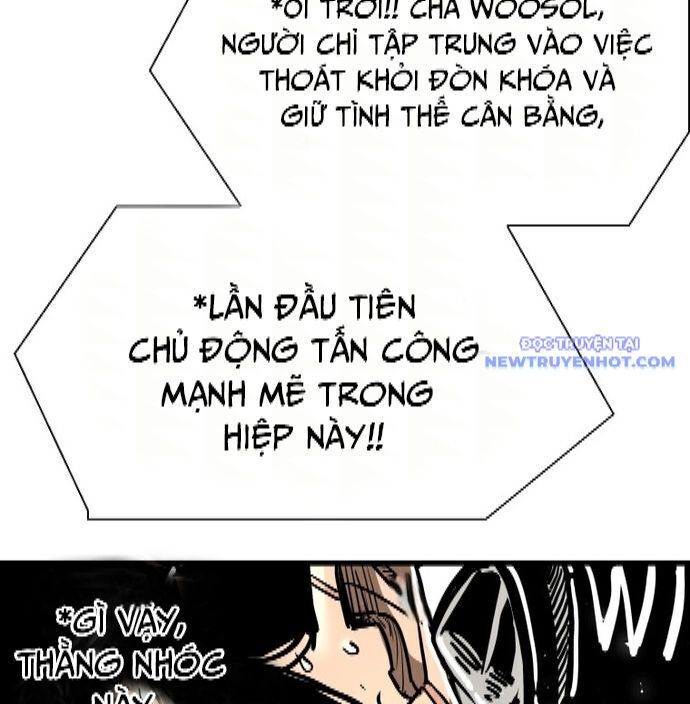 Shark - Cá Mập - Chapter 340 - Page 129
