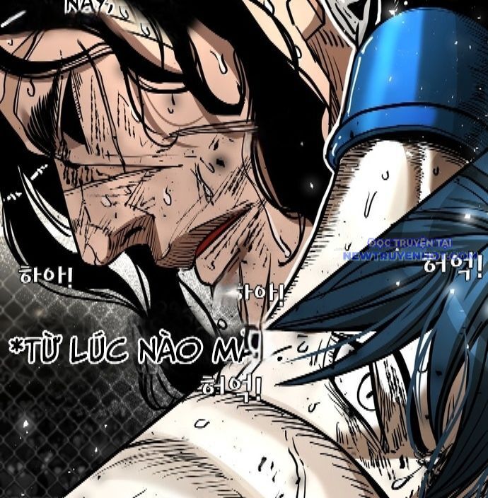 Shark - Cá Mập - Chapter 340 - Page 130