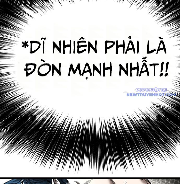 Shark - Cá Mập - Chapter 340 - Page 132