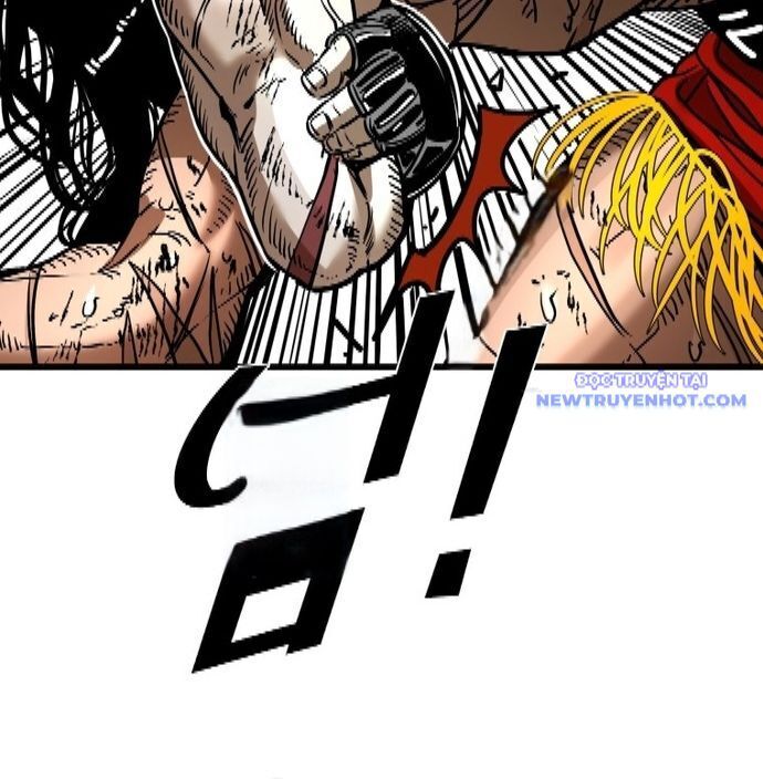 Shark - Cá Mập - Chapter 340 - Page 135