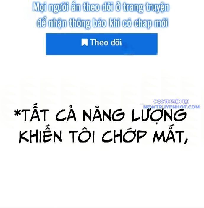 Shark - Cá Mập - Chapter 340 - Page 136