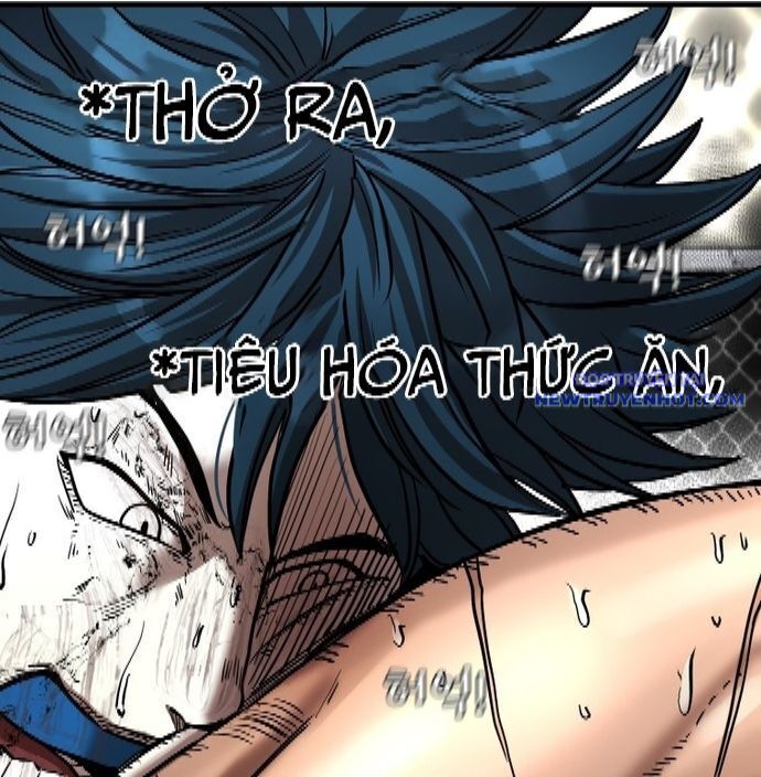 Shark - Cá Mập - Chapter 340 - Page 137