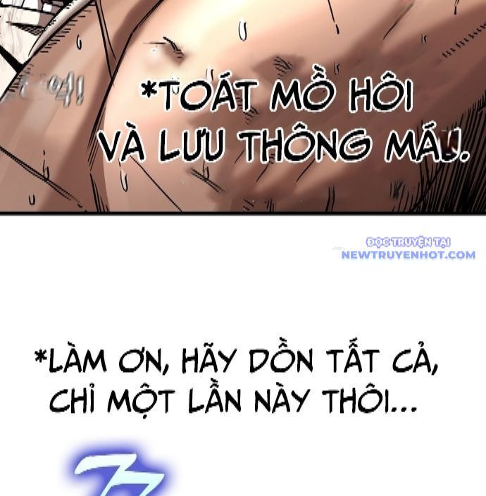 Shark - Cá Mập - Chapter 340 - Page 138