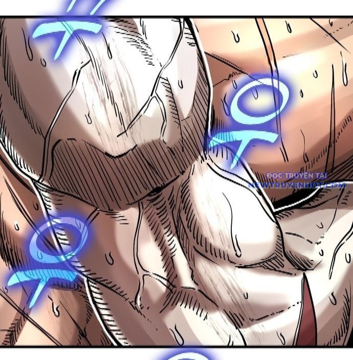 Shark - Cá Mập - Chapter 340 - Page 139