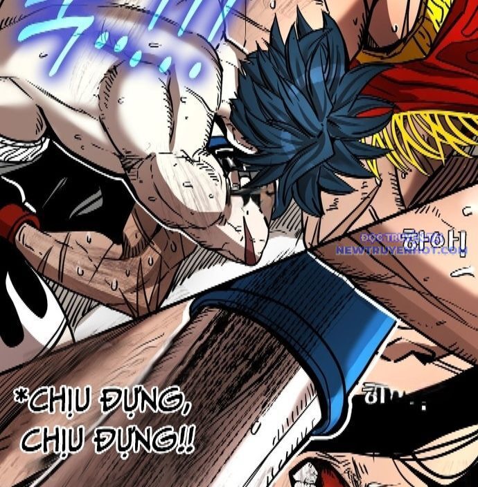 Shark - Cá Mập - Chapter 340 - Page 141