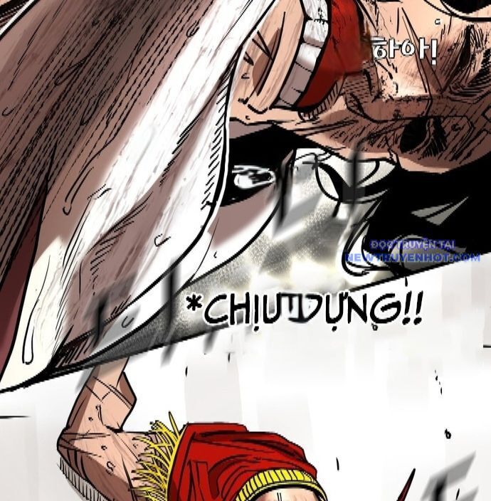 Shark - Cá Mập - Chapter 340 - Page 142