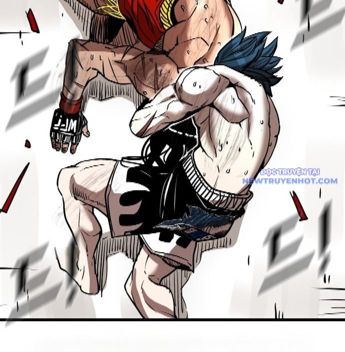 Shark - Cá Mập - Chapter 340 - Page 143