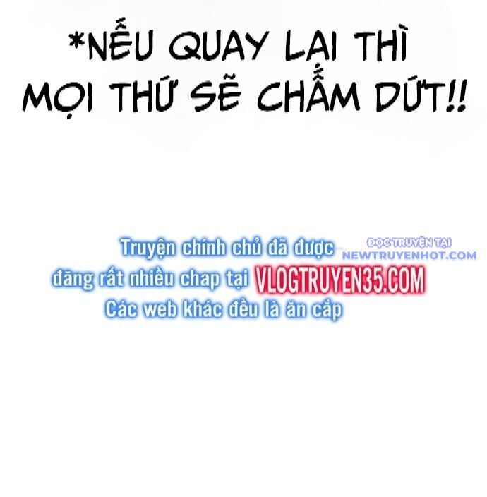 Shark - Cá Mập - Chapter 340 - Page 144