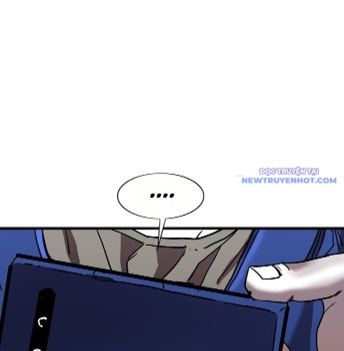 Shark - Cá Mập - Chapter 340 - Page 145