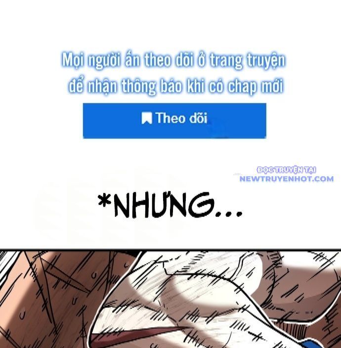 Shark - Cá Mập - Chapter 340 - Page 147