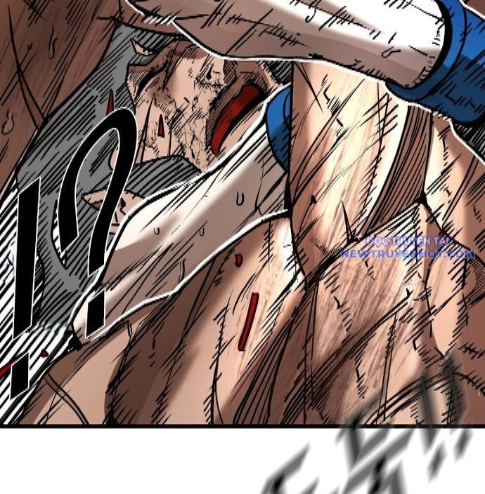 Shark - Cá Mập - Chapter 340 - Page 148