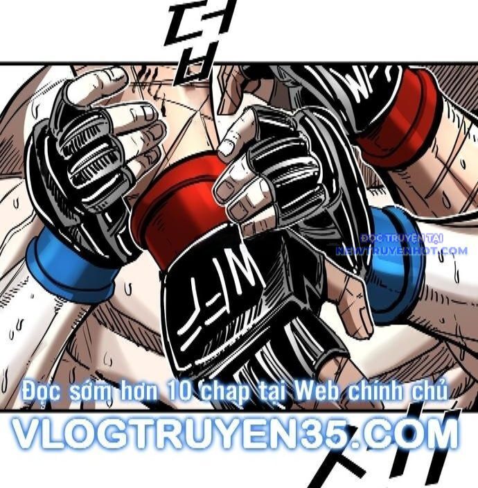 Shark - Cá Mập - Chapter 340 - Page 15