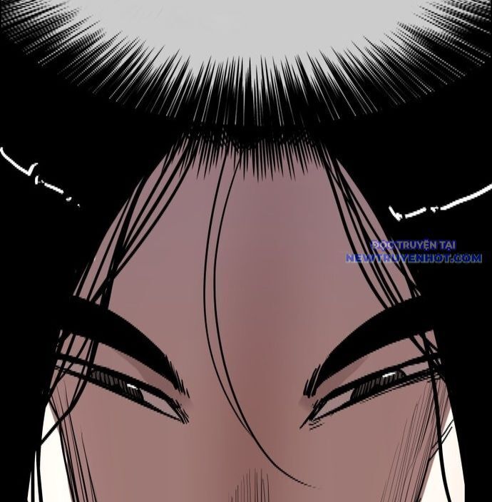 Shark - Cá Mập - Chapter 340 - Page 150