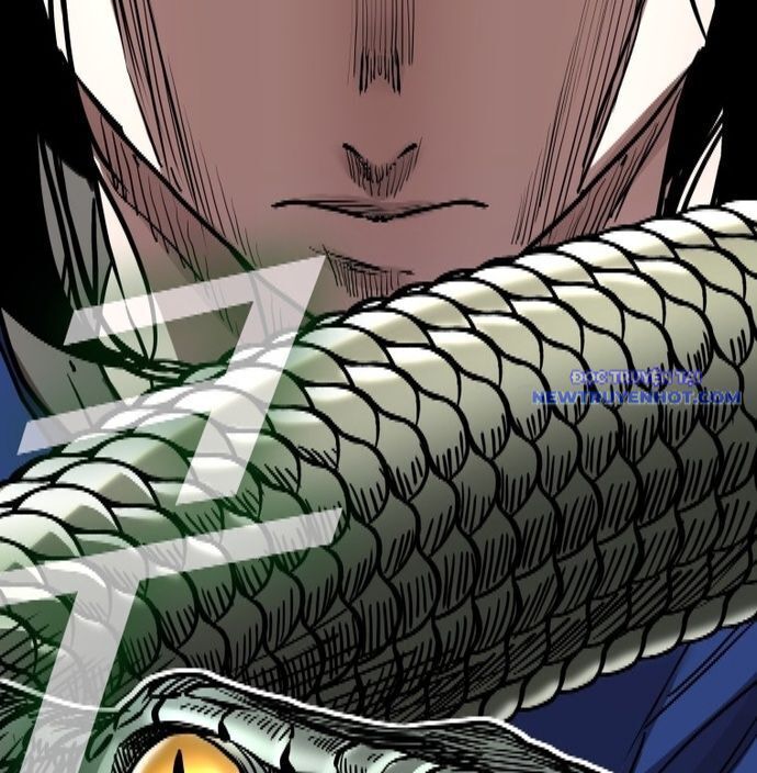 Shark - Cá Mập - Chapter 340 - Page 151