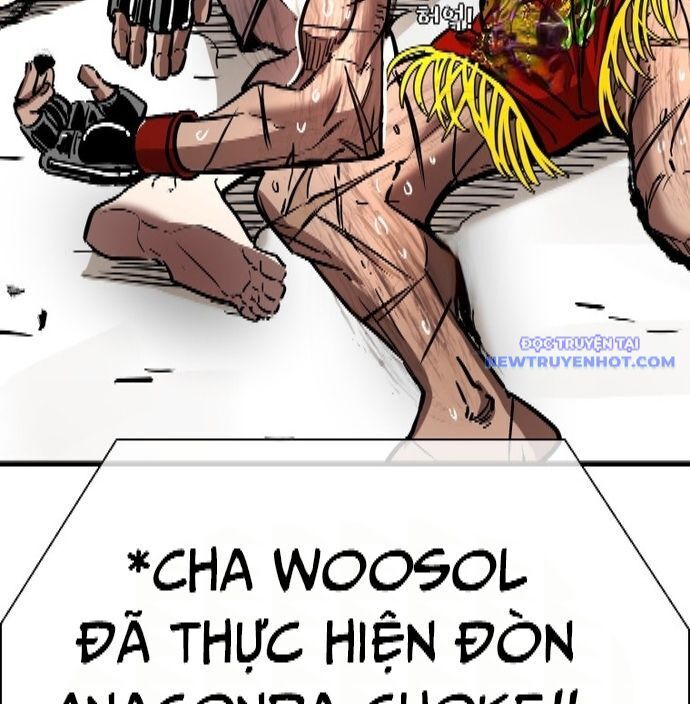 Shark - Cá Mập - Chapter 340 - Page 155