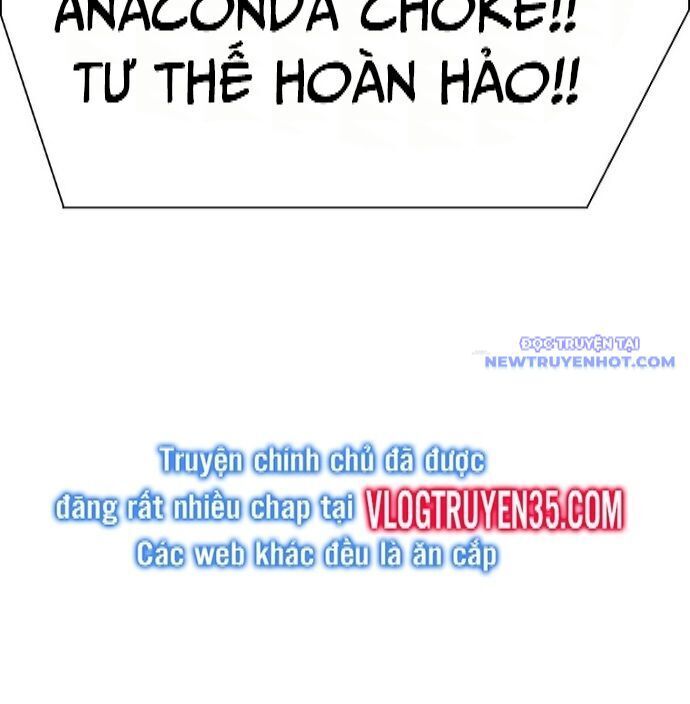 Shark - Cá Mập - Chapter 340 - Page 156