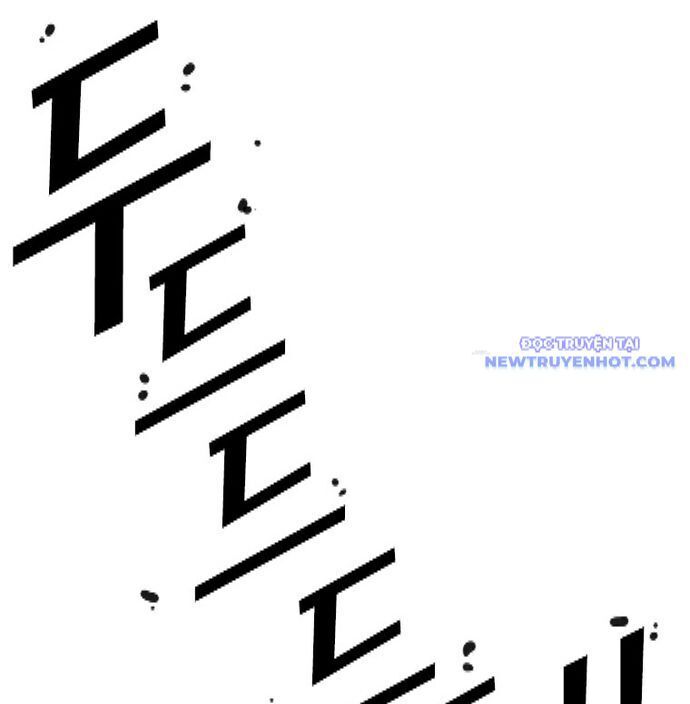 Shark - Cá Mập - Chapter 340 - Page 157