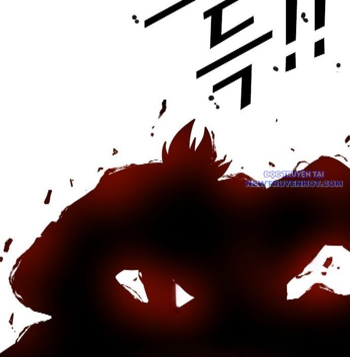 Shark - Cá Mập - Chapter 340 - Page 158