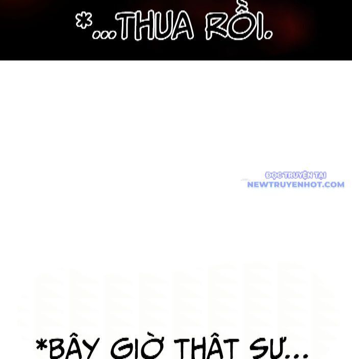 Shark - Cá Mập - Chapter 340 - Page 159