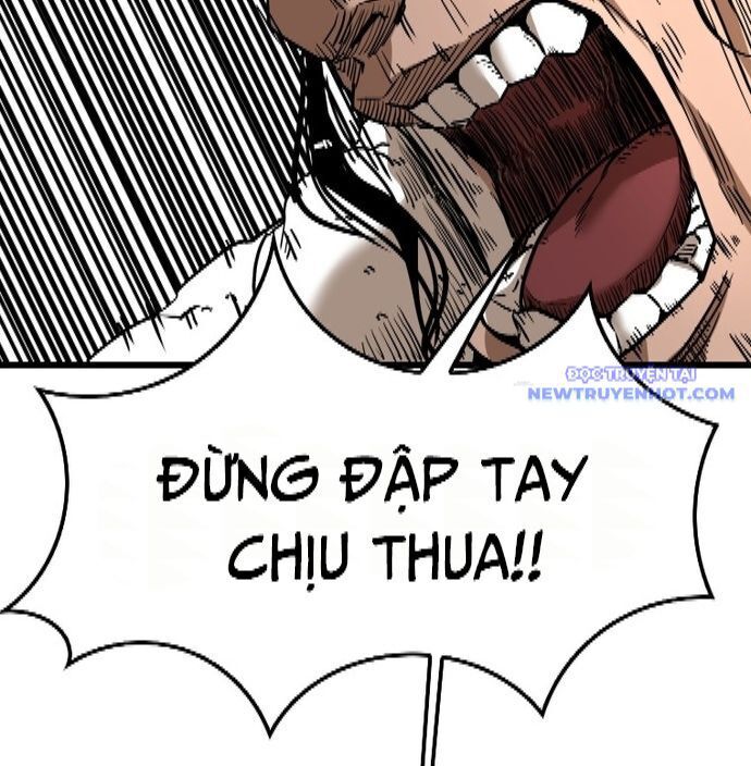 Shark - Cá Mập - Chapter 340 - Page 162