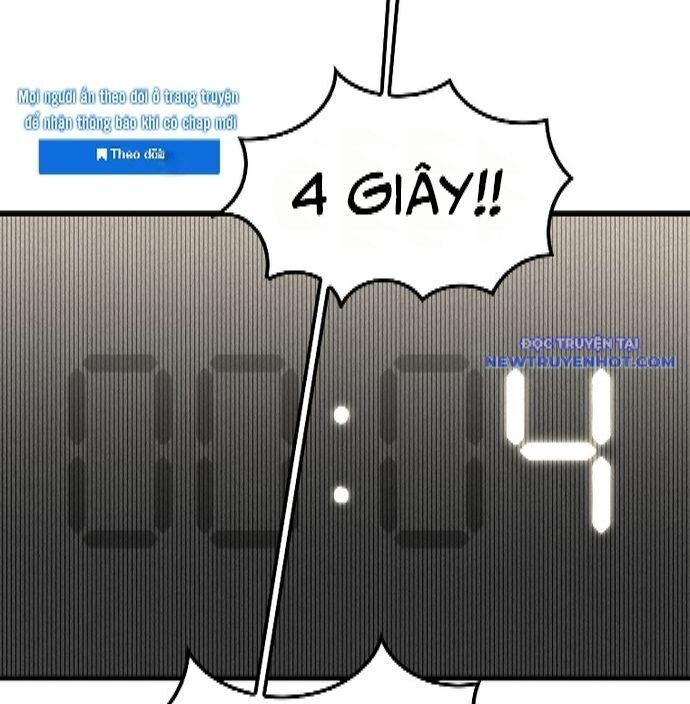 Shark - Cá Mập - Chapter 340 - Page 163