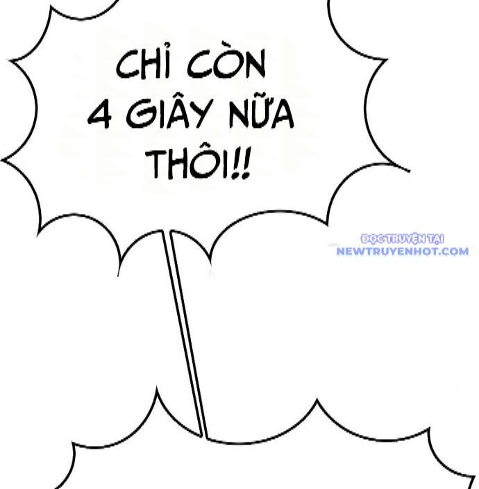 Shark - Cá Mập - Chapter 340 - Page 164