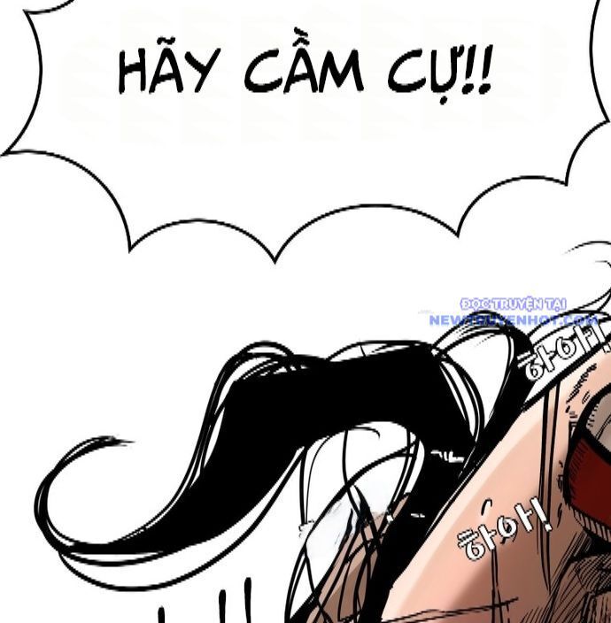 Shark - Cá Mập - Chapter 340 - Page 165