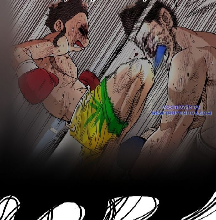 Shark - Cá Mập - Chapter 340 - Page 168