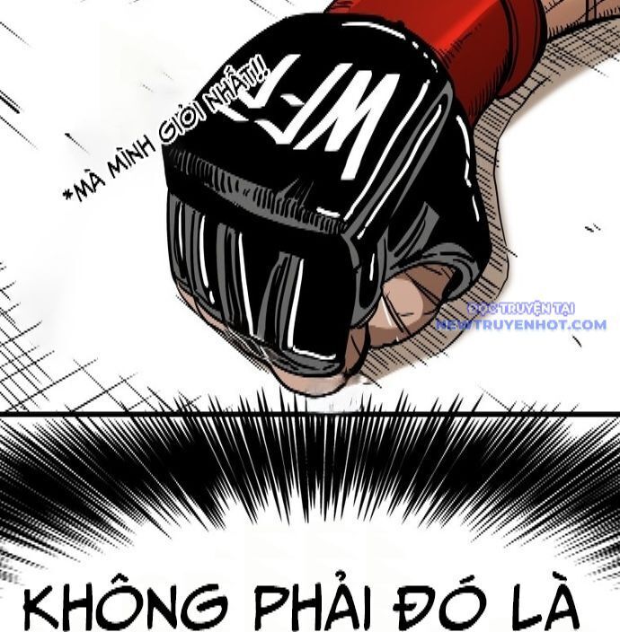 Shark - Cá Mập - Chapter 340 - Page 170