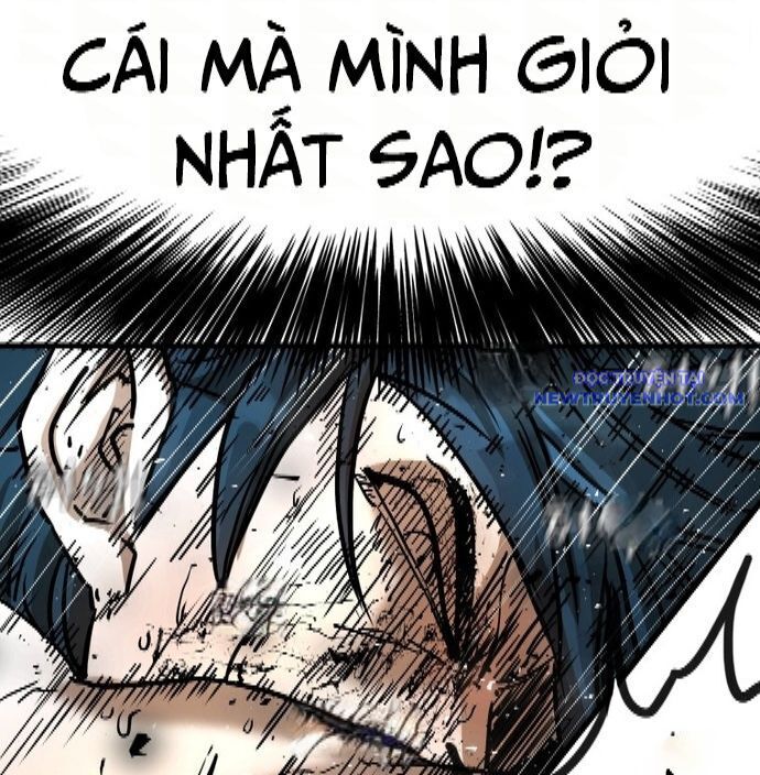 Shark - Cá Mập - Chapter 340 - Page 171