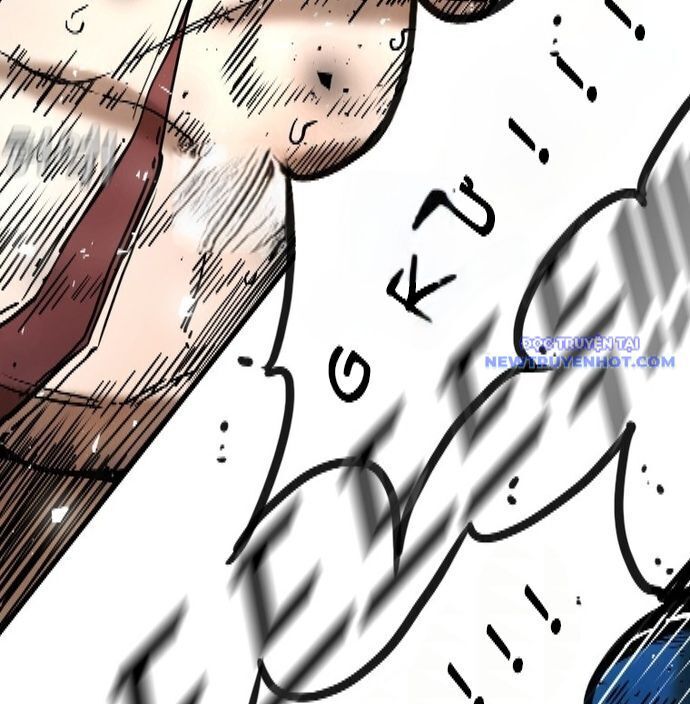 Shark - Cá Mập - Chapter 340 - Page 172