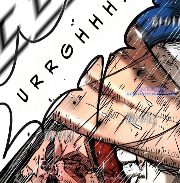 Shark - Cá Mập - Chapter 340 - Page 173