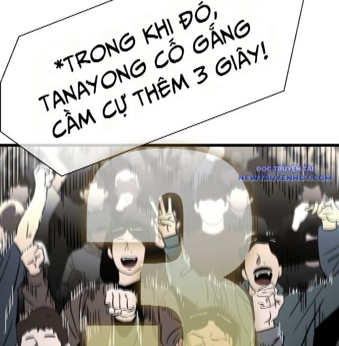 Shark - Cá Mập - Chapter 340 - Page 175