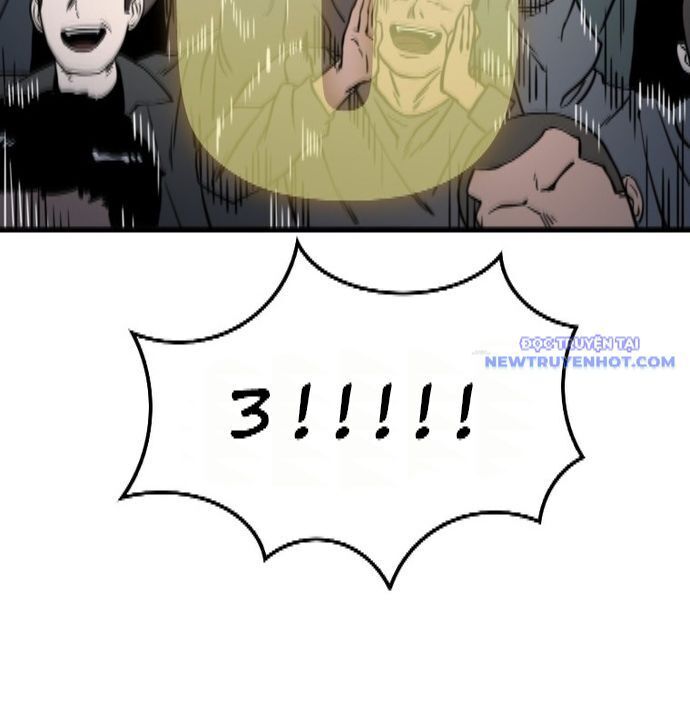 Shark - Cá Mập - Chapter 340 - Page 176