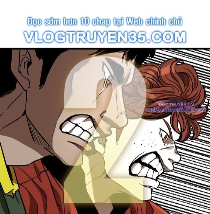 Shark - Cá Mập - Chapter 340 - Page 177