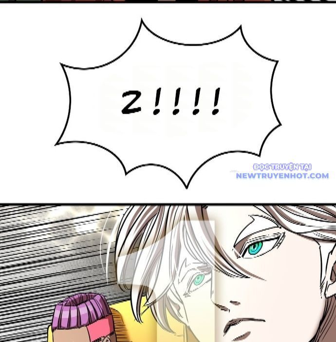 Shark - Cá Mập - Chapter 340 - Page 178