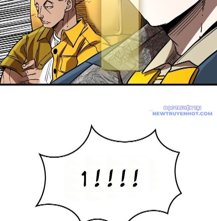 Shark - Cá Mập - Chapter 340 - Page 179