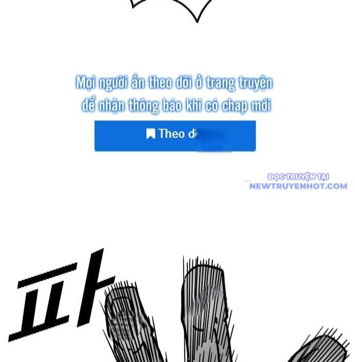 Shark - Cá Mập - Chapter 340 - Page 180