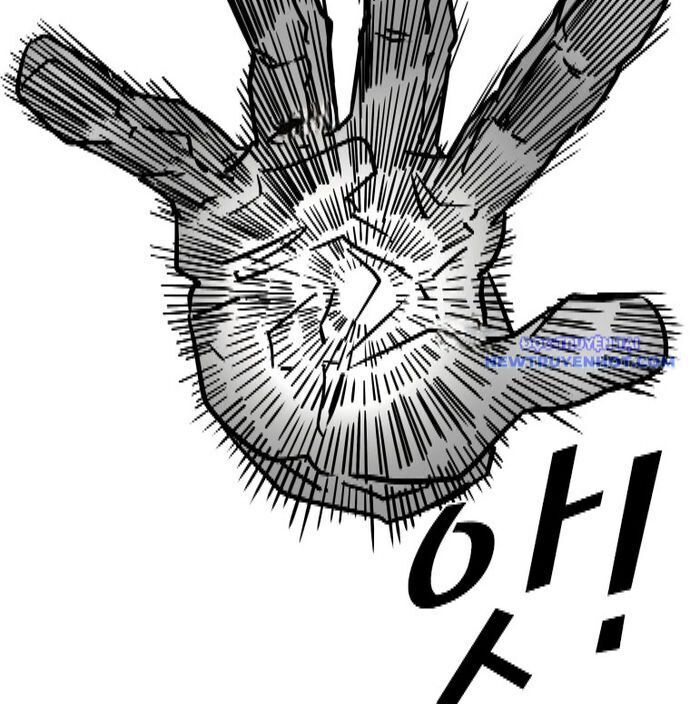 Shark - Cá Mập - Chapter 340 - Page 181