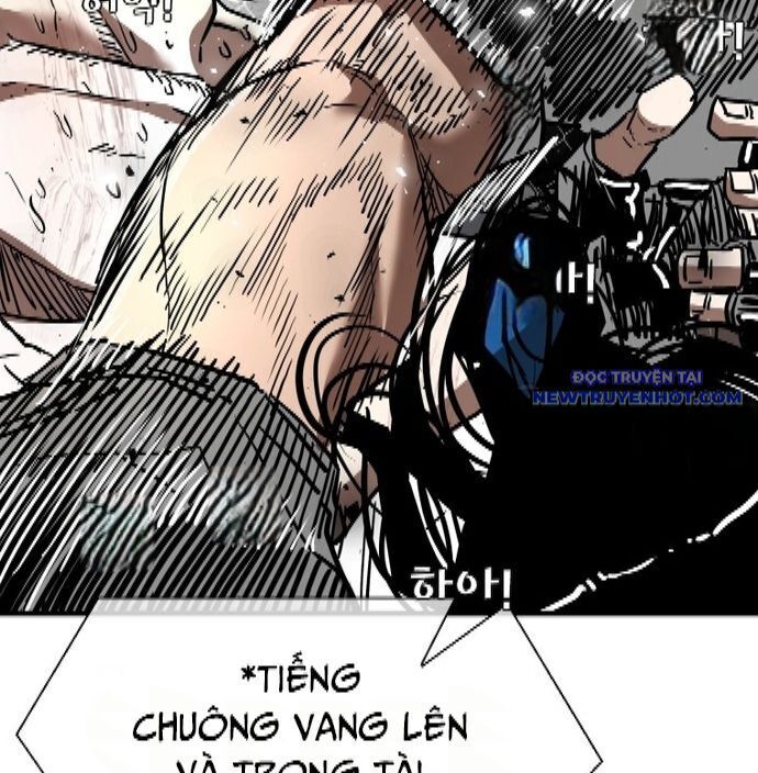 Shark - Cá Mập - Chapter 340 - Page 184