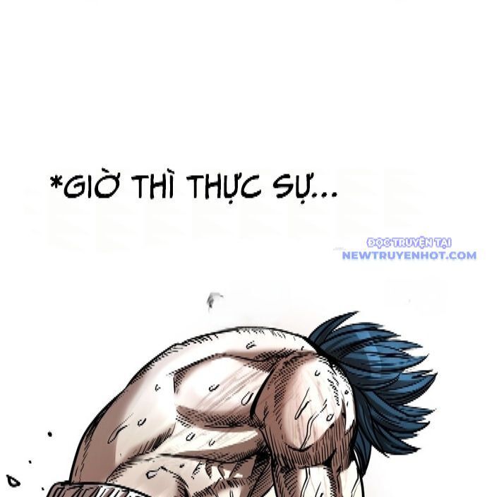 Shark - Cá Mập - Chapter 340 - Page 186