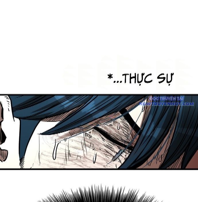 Shark - Cá Mập - Chapter 340 - Page 188