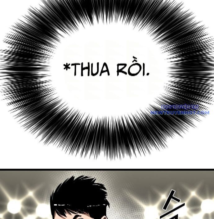 Shark - Cá Mập - Chapter 340 - Page 189