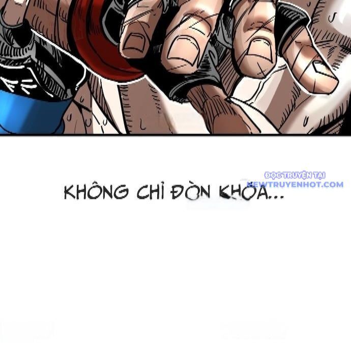 Shark - Cá Mập - Chapter 340 - Page 19